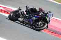 cadwell-no-limits-trackday;cadwell-park;cadwell-park-photographs;cadwell-trackday-photographs;enduro-digital-images;event-digital-images;eventdigitalimages;navarra;no-limits-trackdays;peter-wileman-photography;racing-digital-images;trackday-digital-images;trackday-photos